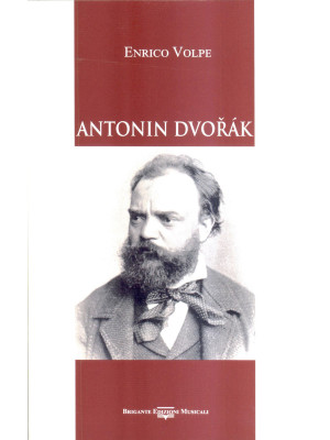 Antonin Dvorak