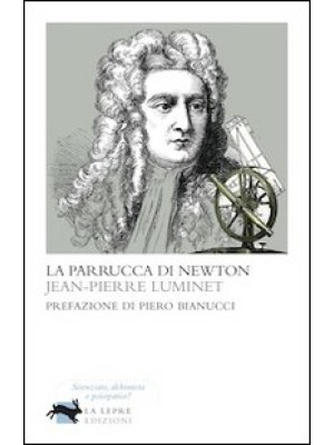La parrucca di Newton