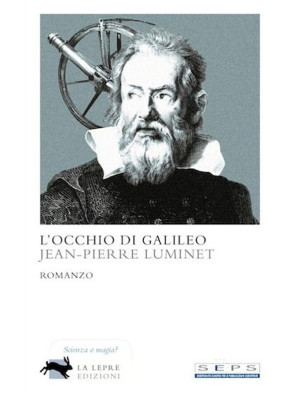 L'occhio di Galileo