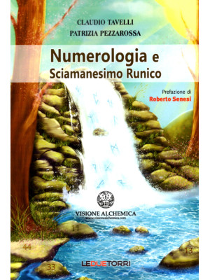 Numerologia e sciamanesimo ...
