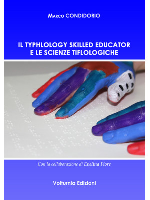 Il typhlology skilled educa...