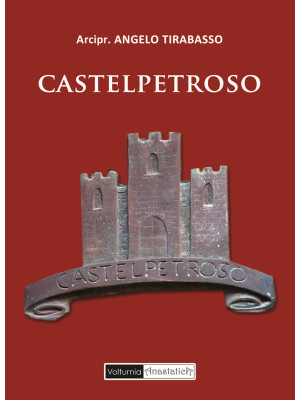 Castelpetroso (rist. anasta...