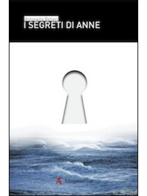 I segreti di Anne