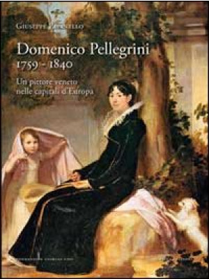 Domenico Pellegrini 1759-18...