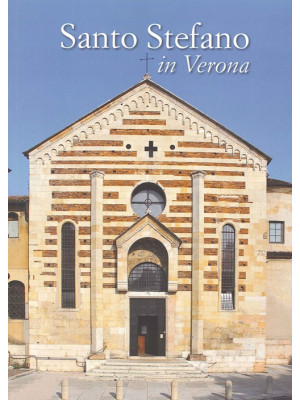 Santo Stefano in Verona