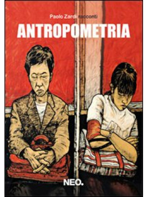 Antropometria