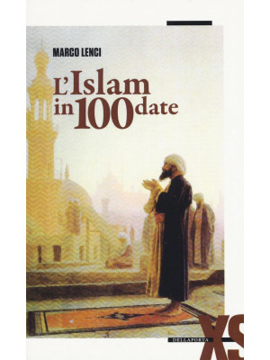 L'Islam in 100 date