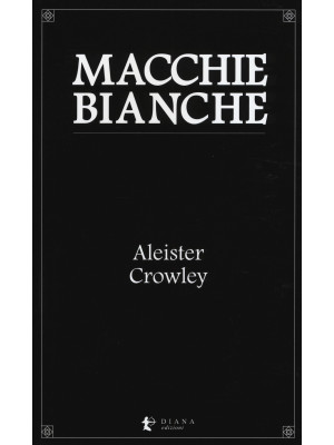 Macchie bianche