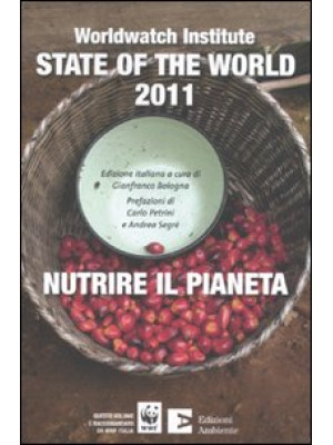 State of the world 2011. Nu...