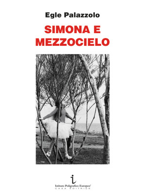 Simona e Mezzocielo