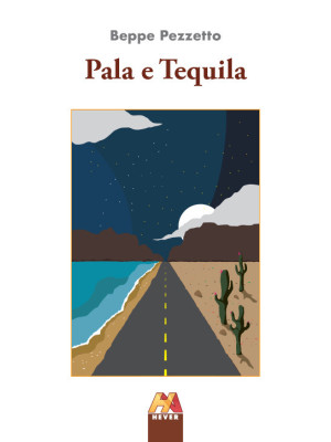 Pala e Tequila