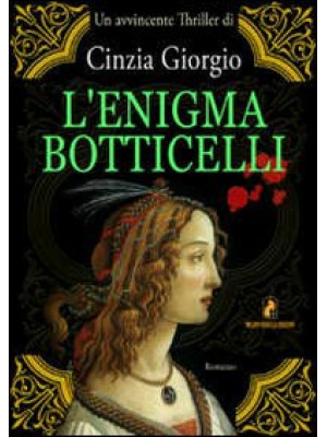 L'enigma Botticelli