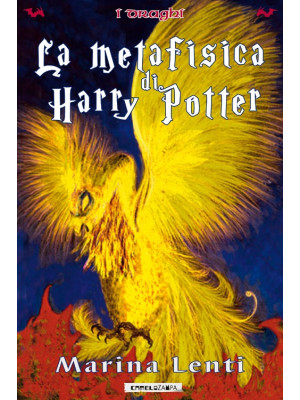 La metafisica di Harry Potter