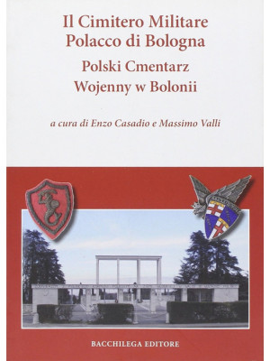 Il cimitero militare polacc...
