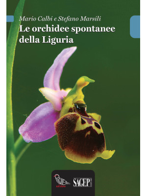 Le orchidee spontanee della...