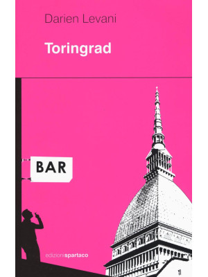 Toringrad