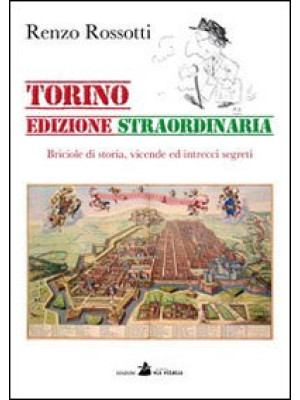 Torino edizione straordinar...