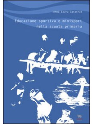 Educazione sportiva e minis...