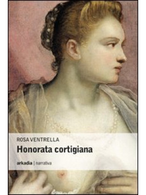 Honorata cortigiana