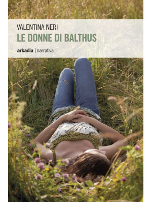 Le donne di Balthus