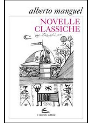 Novelle classiche