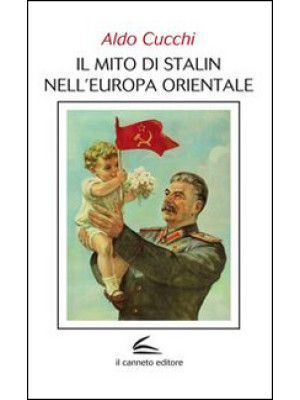 Il mito di Stalin nell'Euro...