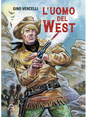 L'uomo del West