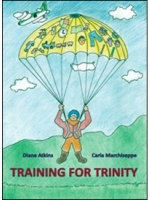 Training for trinity