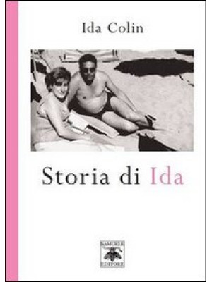 Storia di Ida