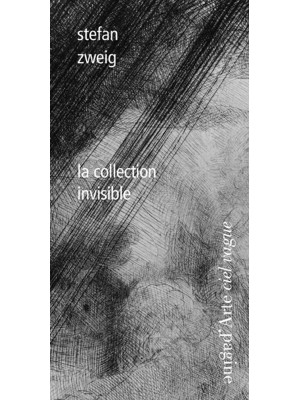 La collection invisibile