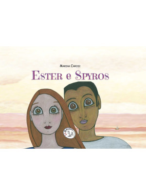 Ester e Spyros