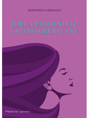 Idee femministe latinoameri...