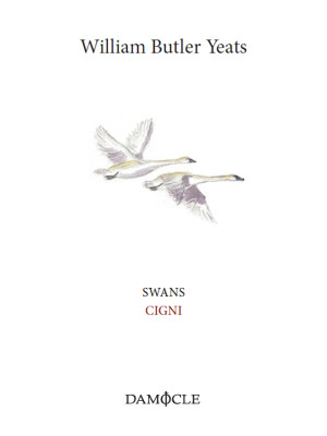 Swans-Cigni. Ediz. bilingue