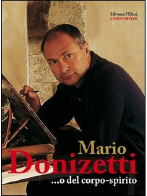 Mario Donizetti... o del co...