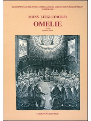 Omelie