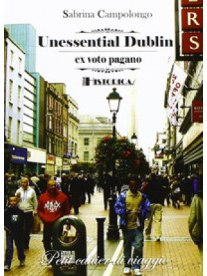 Unessential Dublin