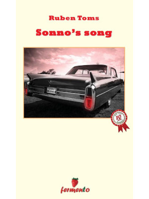 Sonno's song