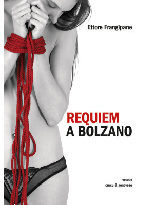Requiem a Bolzano