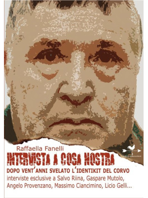 Intervista a Cosa Nostra. D...