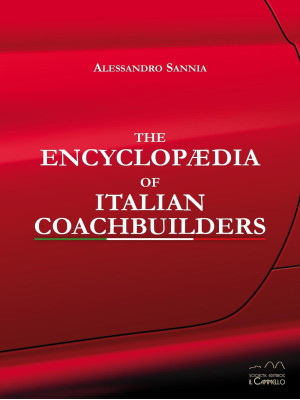 The encyclopaedia of italia...