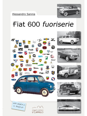 Fiat 600 fuoriserie