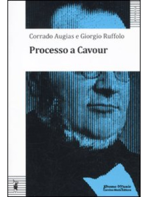 Processo a Cavour