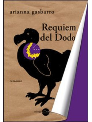 Requiem del dodo