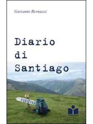Diario di Santiago