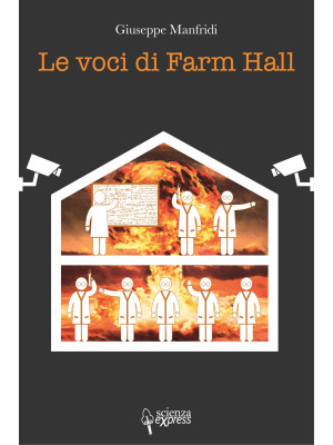 Le voci di Farm Hall