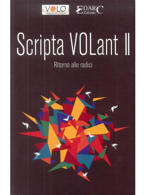 Scripta volant. Vol. 2: Rit...