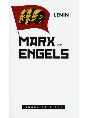 Marx ed Engels