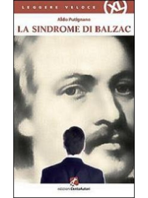 La sindrome di Balzac