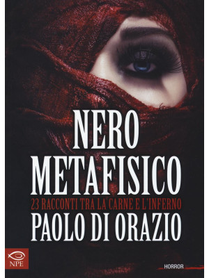 Nero metafisico
