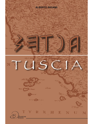 Tuscia